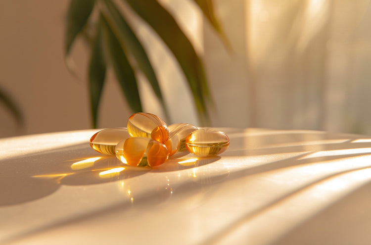 Optimize Gut Health, Address Leaky Gut Syndrome, and Beyond!