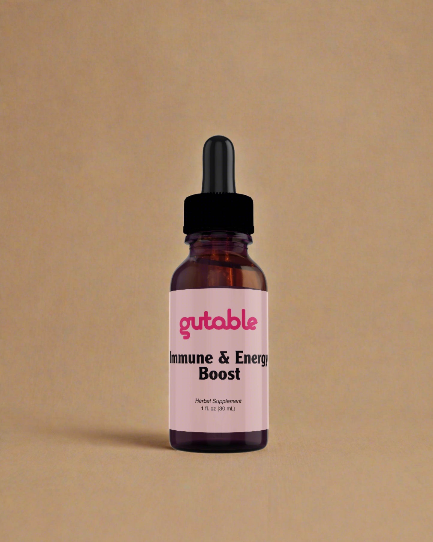 adrenal aid, liquid tonic