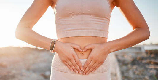 Leaky Gut Syndrome: Causes, Symptoms, and Implications