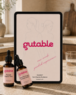 Guided 7-Day Reset