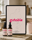 7-Day Reset Ebook